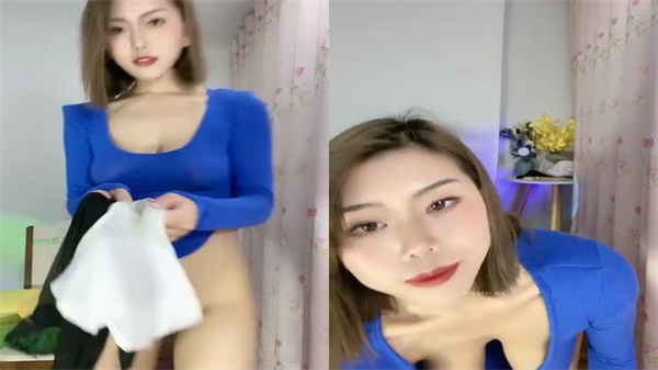 眼镜黑丝苗条巨乳骚货,淫声浪语撩人互动,道具挑逗无毛嫩逼